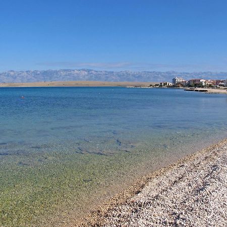 Holiday Home Nikolina By Interhome فير المظهر الخارجي الصورة