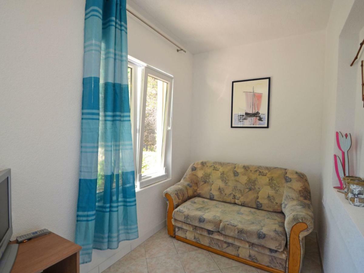 Holiday Home Nikolina By Interhome فير المظهر الخارجي الصورة